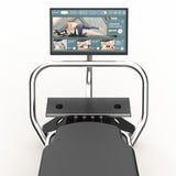 Nordictrack Reformer Ultra 1 RX-S