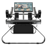Nordictrack Reformer Ultra 1 RX-S