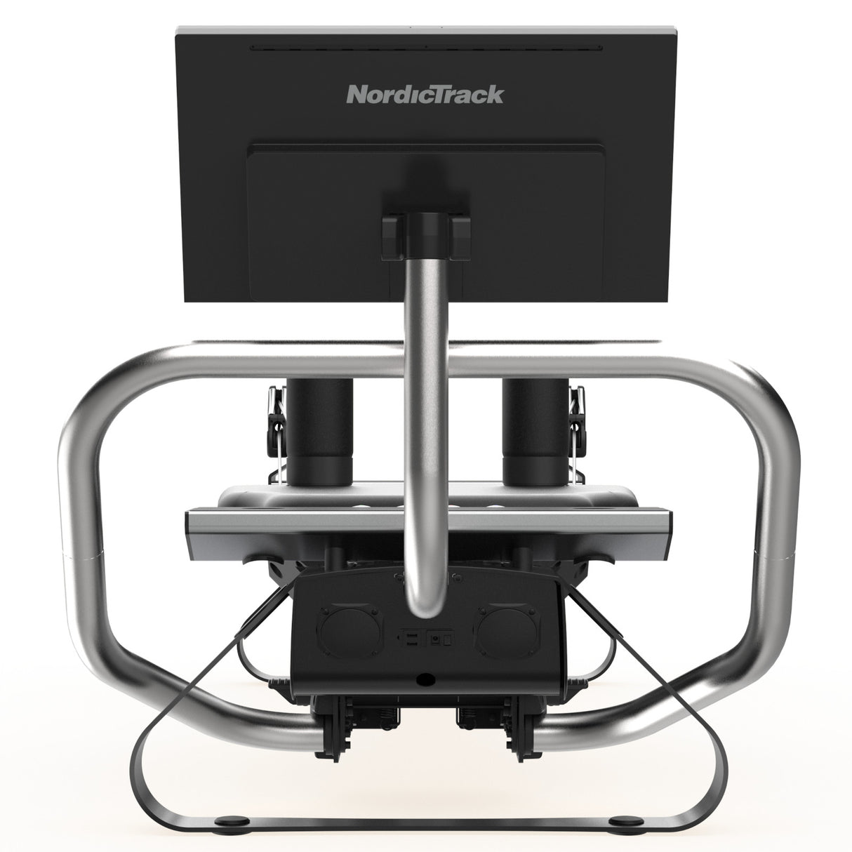 Nordictrack Reformer Ultra 1 RX-S