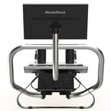Nordictrack Reformer Ultra 1 RX-S