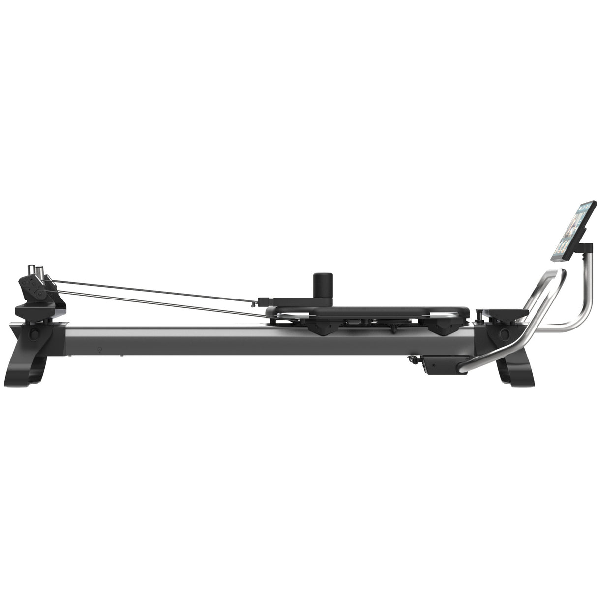 Nordictrack Reformer Ultra 1 RX-S