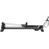 Nordictrack Reformer Ultra 1 RX-S