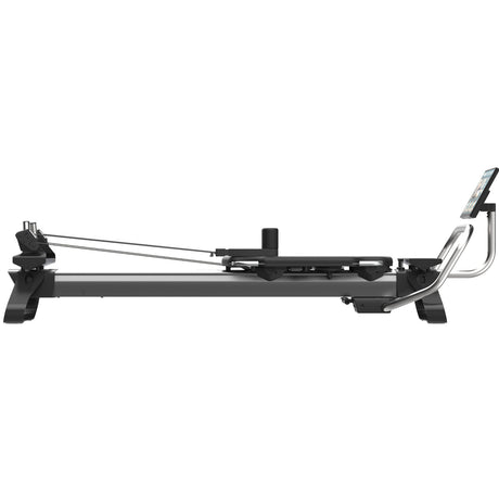 Nordictrack Reformer Ultra 1 RX-S