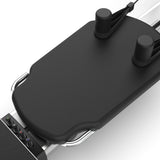 Nordictrack Reformer Ultra 1 RX-S