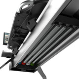 Nordictrack Reformer Ultra 1 RX-S