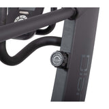 Diamond Neo Run - Curved Treadmill