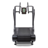 Diamond Neo Run - Curved Treadmill