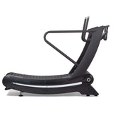 Diamond Neo Run - Curved Treadmill