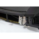 Diamond Neo Run - Curved Treadmill