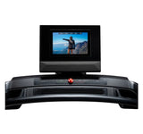 Nordictrack Tapis Roulant Commercial 1250