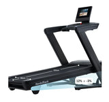 Nordictrack Tapis Roulant Commercial 1250