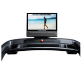 Nordictrack Tapis Roulant Commercial 1750