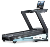 Nordictrack Tapis Roulant Commercial 1750