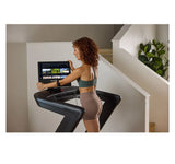 Nordictrack Tapis Roulant Commercial 1750