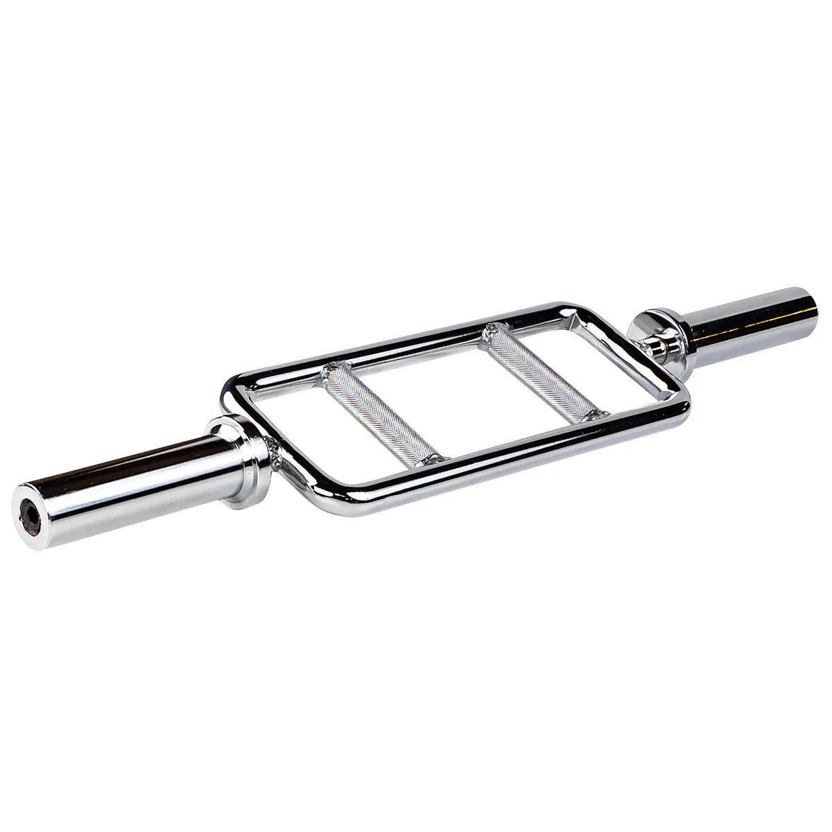 Body Solid Bilanciere Olimpico per Tricipiti OB34