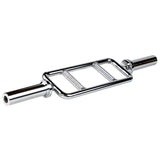 Body Solid Bilanciere Olimpico per Tricipiti OB34