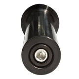 Body Solid Bilancere cm 220 diametro 50 mm. OLBAR220B