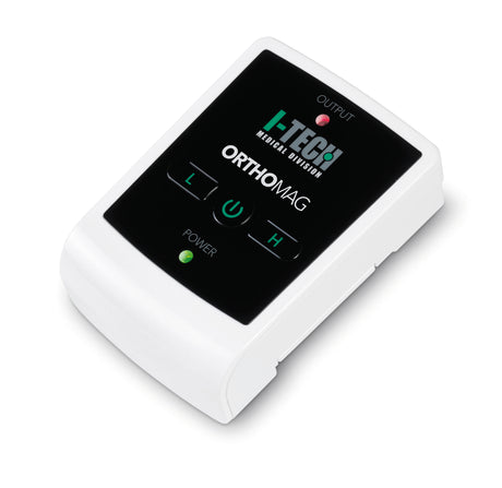 Wepere Magnetoterapia Orthomag