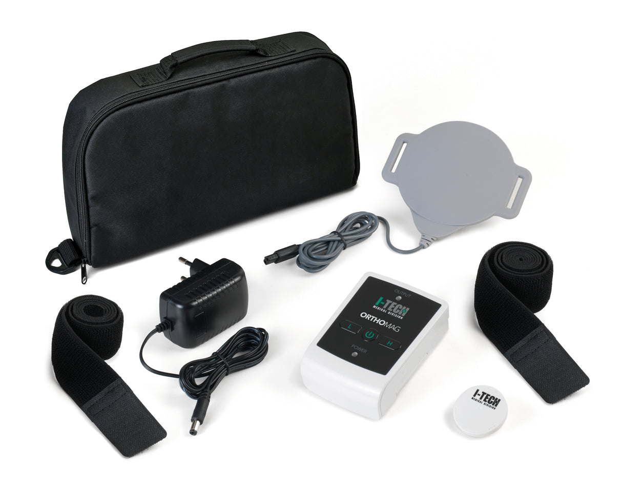 Wepere Magnetoterapia Orthomag