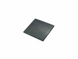 Toorx Anti-trauma flooring 20 mm fine grain without joints - PANT-30