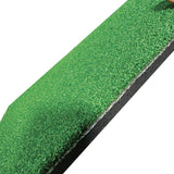 Toorx Professional Pavimento anti-trauma 20 mm - PANT-36