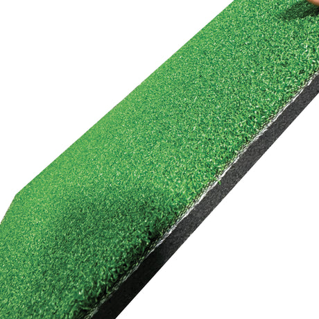 Toorx Professional Pavimento anti-trauma 20 mm - PANT-36