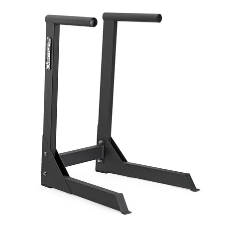 Diamond Postazione Parallettes - PAR-STAND