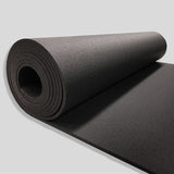 Pavimento rotolo Pav HD grana fine