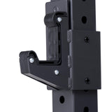 Diamond Power Cage Rack Master - PCR-M