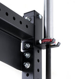 Diamond Power Cage Rack Master - PCR-M