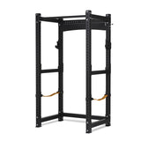 Diamond Power Cage Rack Master - PCR-M
