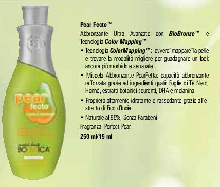 PEAR FECTO 2.jpg