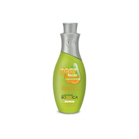 PEAR FECTO.jpg