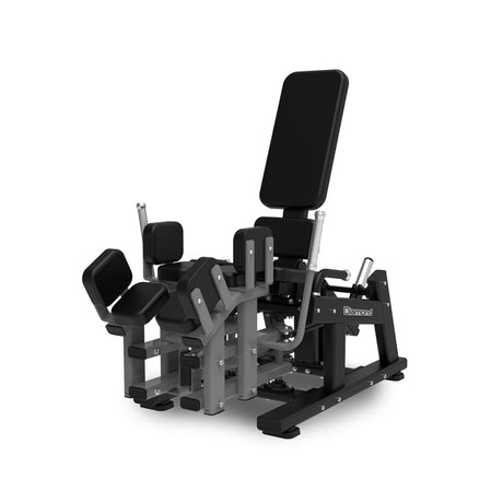 PL-ABDUCTOR