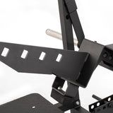 Diamond Belt Squat serie 300 - PL-BELTSQUAT