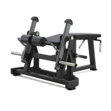 Diamond Leg Curl serie 300 - PL-LEGCURL