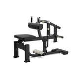 Diamond Sitting Calf serie 300 - PL-SITTINGCALF