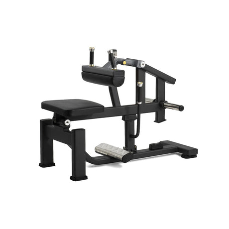 Diamond Sitting Calf serie 300 - PL-SITTINGCALF