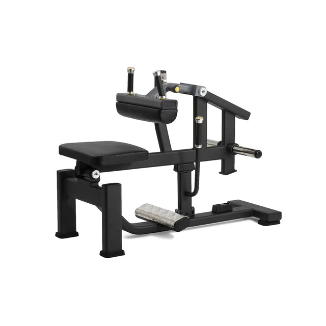 Diamond Sitting Calf serie 300 - PL-SITTINGCALF