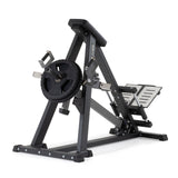 Diamond T-Bar Machine series 300 - PL-TBAR