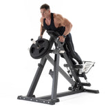 Diamond T-Bar Machine series 300 - PL-TBAR