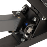 Diamond T-Bar Machine series 300 - PL-TBAR