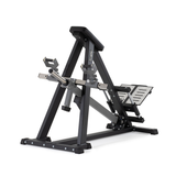 Diamond T-Bar Machine series 300 - PL-TBAR