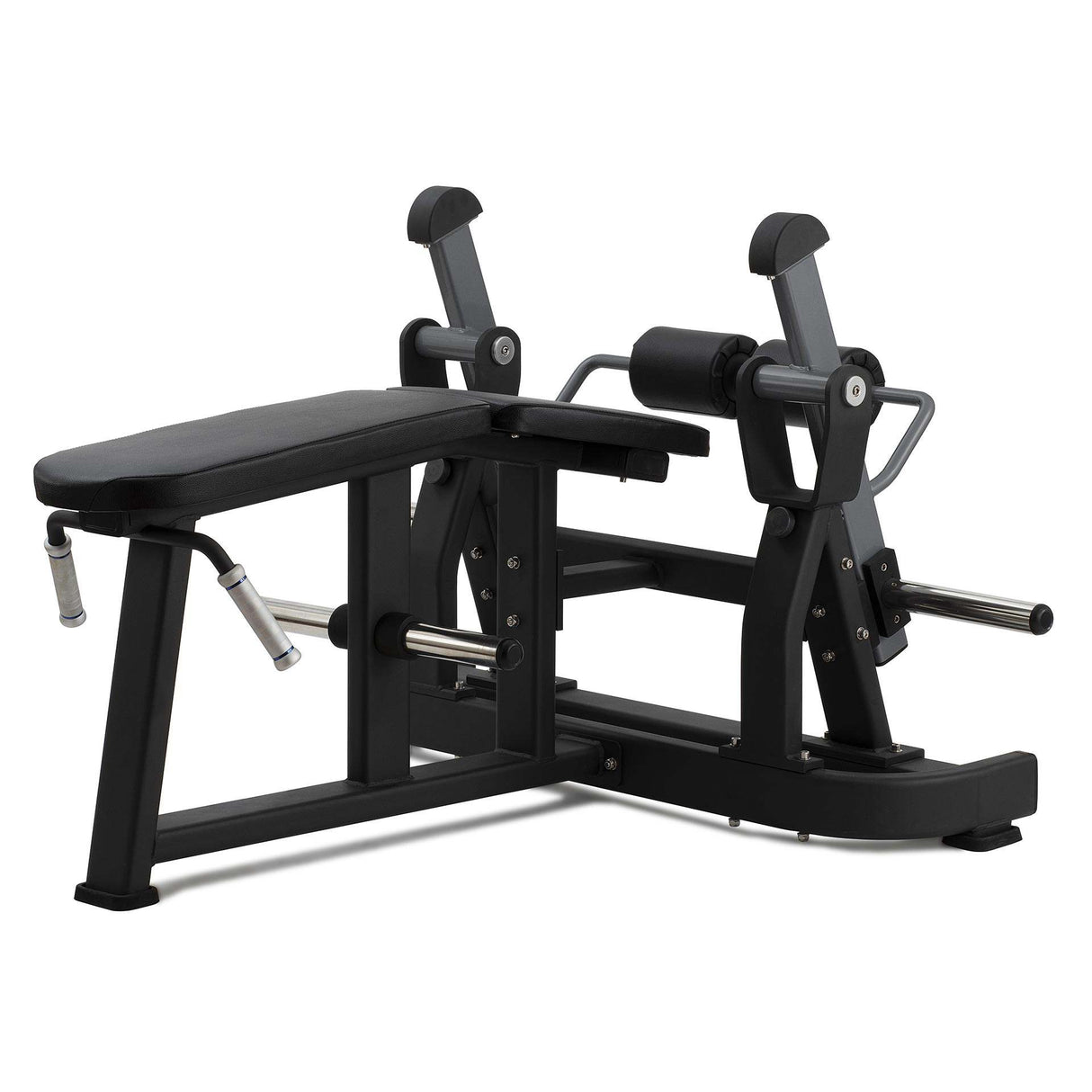 Diamond Leg Curl serie 300 - PL-LEGCURL