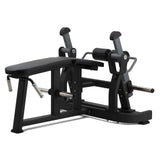 Diamond Leg Curl serie 300 - PL-LEGCURL
