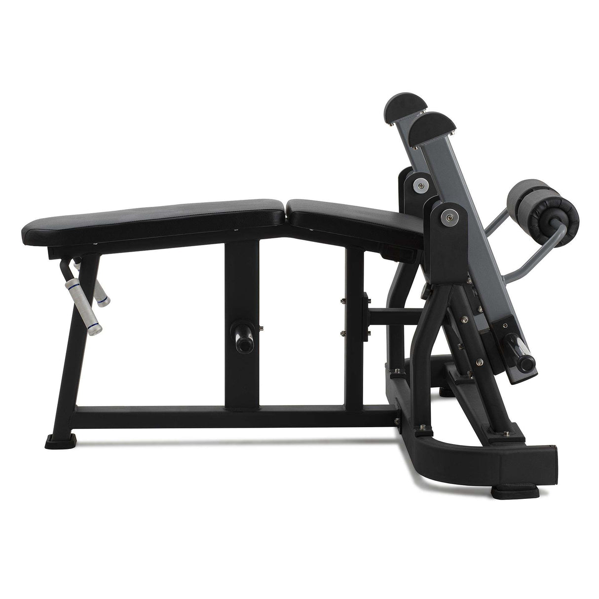 Diamond Leg Curl serie 300 - PL-LEGCURL