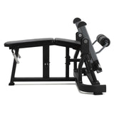 Diamond Leg Curl serie 300 - PL-LEGCURL