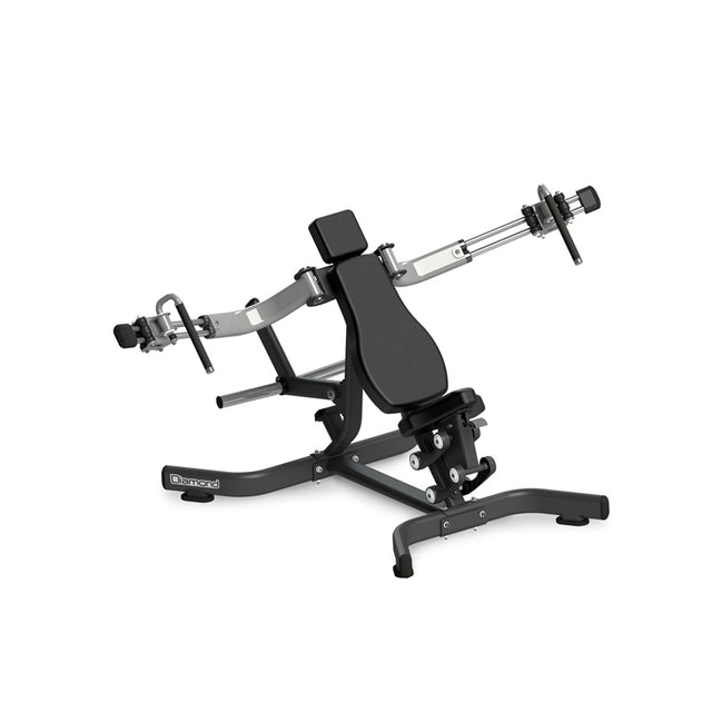 Diamond Incline Pectoral Fly serie 300 - PL300-INCLINEPECFLY