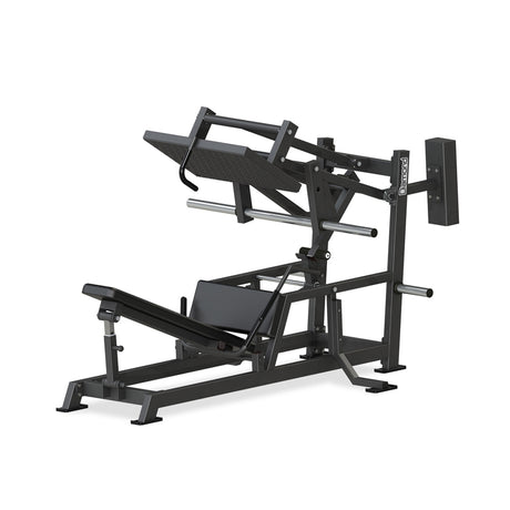 Diamond Incline Leg Press serie 300 - PL300-LP1