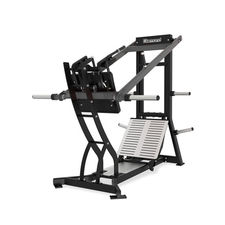 PL300-PENDULUMPRO